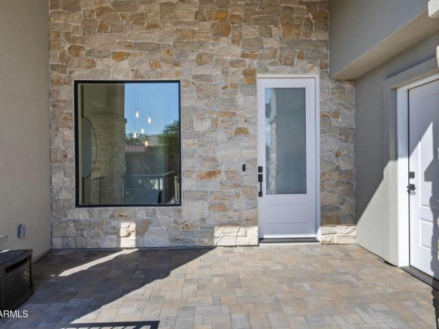 House for sale in Dewey, Arizona