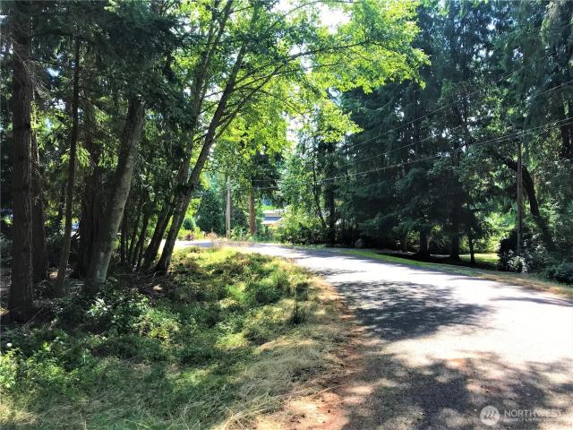 Land for sale in Anderson Island Land for sale in Anderson Island