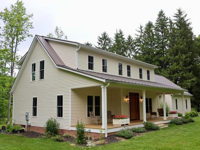House for rent in Canal Winchester, Ohio