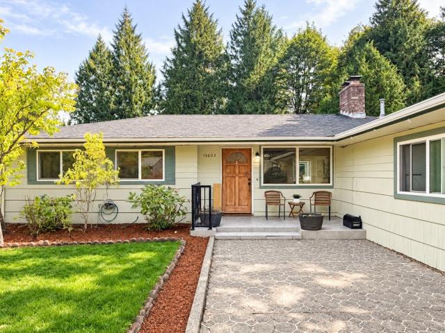 House for sale in Kirkland, King County