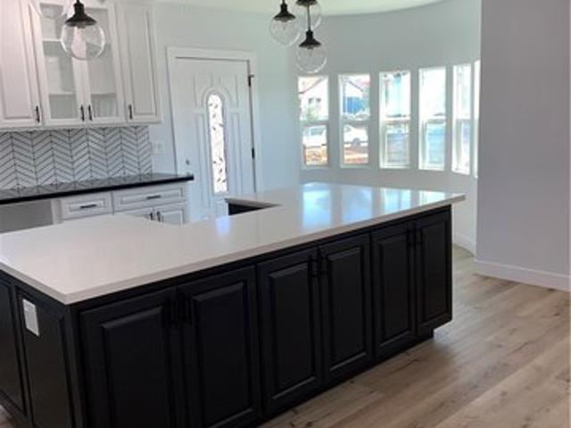 House for sale in Inglewood, California