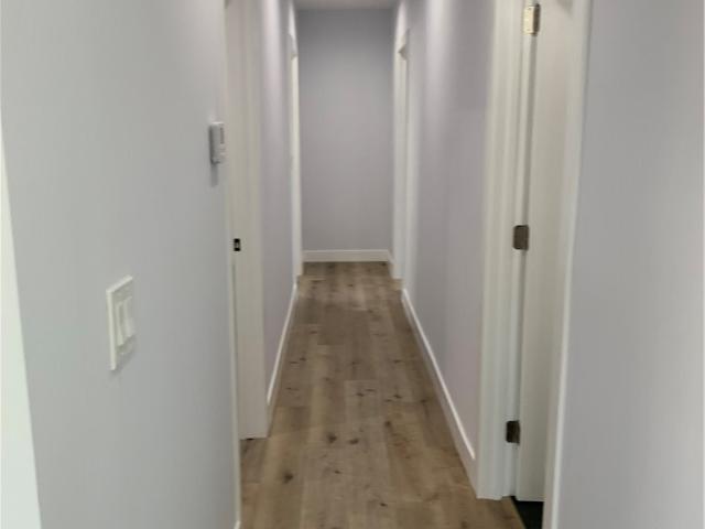 Townhouse for rent in Inglewood, California