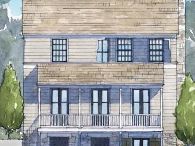 House for sale in Palmetto, Georgia