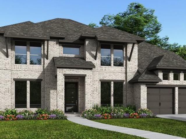 House for sale in Richmond, Texas