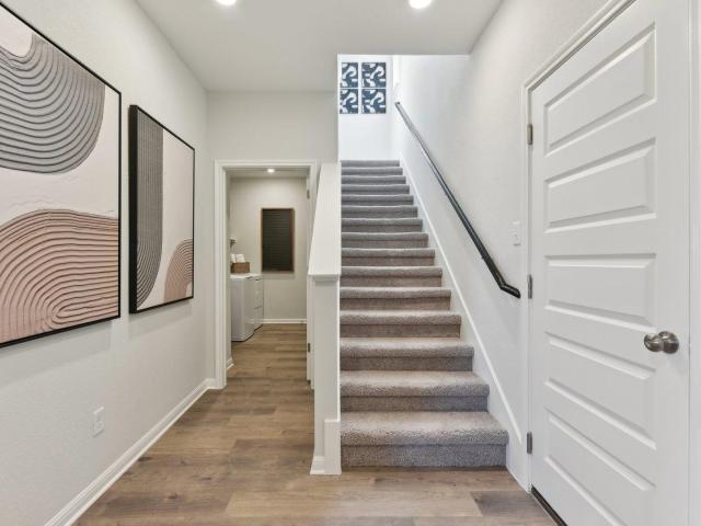 House for sale in Buda, Texas