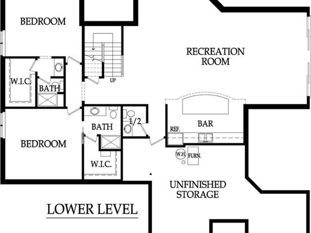 House for sale in Kansas