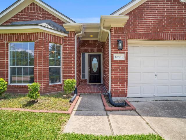 Property for rent in Sugar Land, Texas