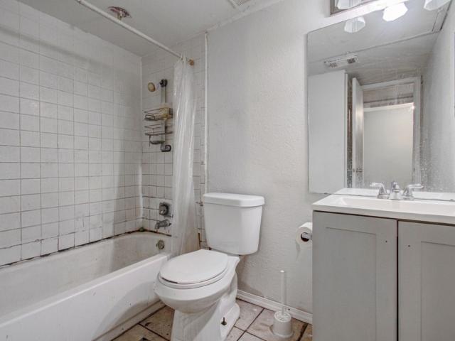 Condo for sale in Harris, Texas
