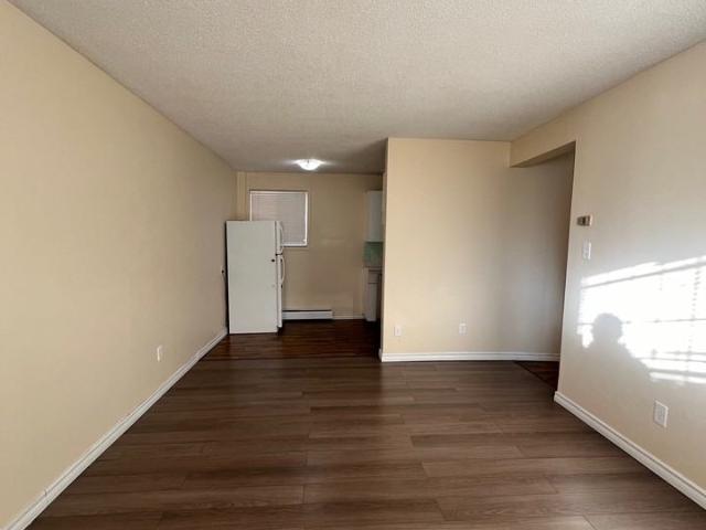 Apartment for rent in Wedgewood, Alberta