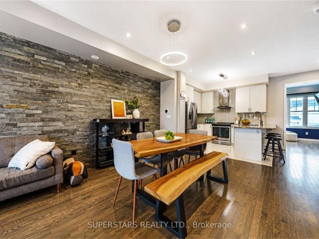 Property for sale in York, Ontario