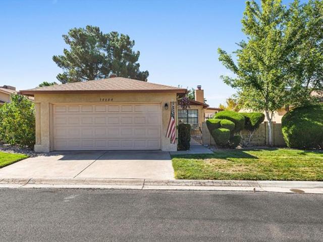 House for sale in Albuquerque, Bernalillo County