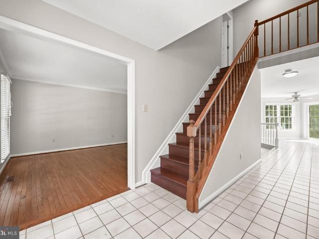 House for sale in Simpsonville, Columbia