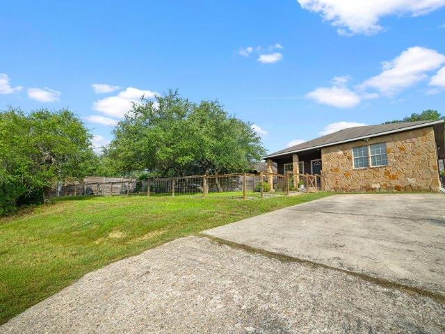 House for sale in Driftwood, Texas