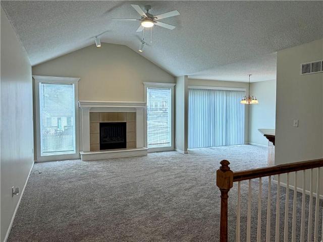 Property for rent in Kansas City, Missouri
