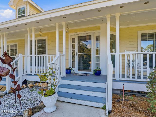 Property for sale in Saint Johns, Florida