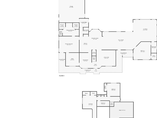 House for sale in Saint Johns, Florida