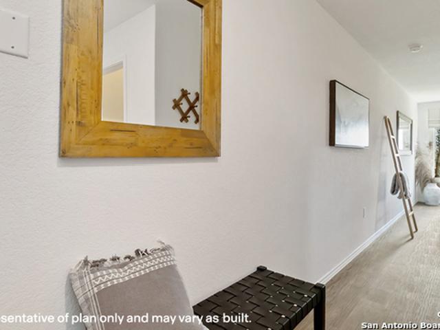 House for sale in Converse, Texas