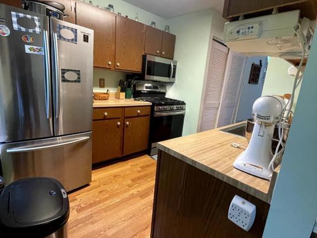 Condo for sale in Chesney, Damascus