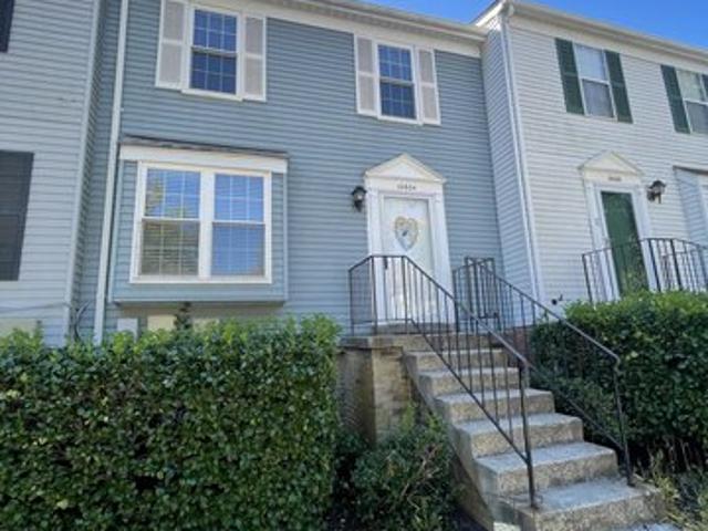 Condo for sale in Damascus, Montgomery County