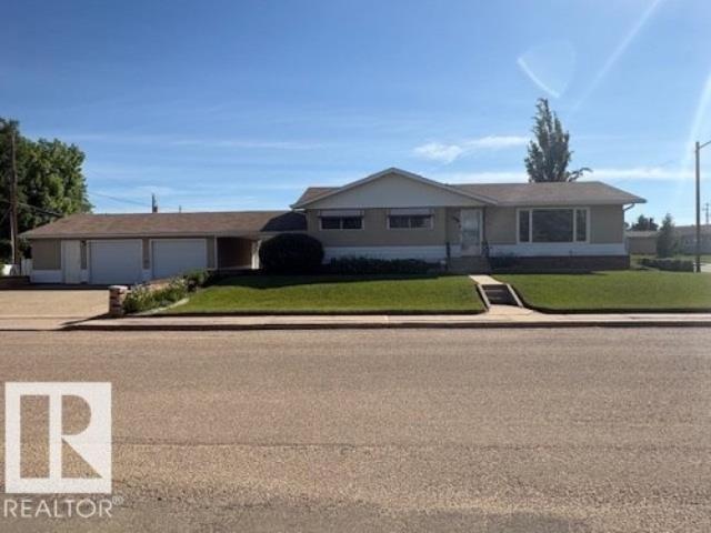 House for sale in Westlock, Alberta
