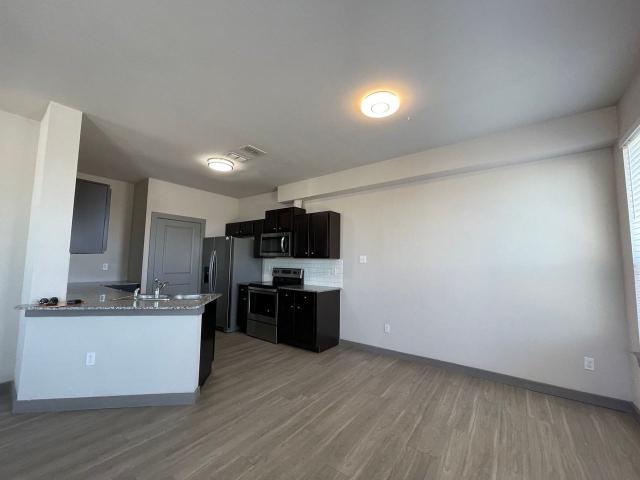 Apartment for rent in Hurst, Texas