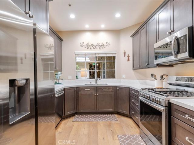 Condo for sale in Studio City Neighborhood Council District, Canoga Park