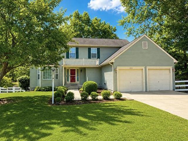 House for sale in Waldorf, Maryland