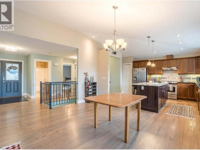 House for sale in Summerland, British Columbia