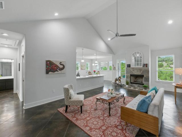 House for sale in Dripping Springs House for sale in Dripping Springs