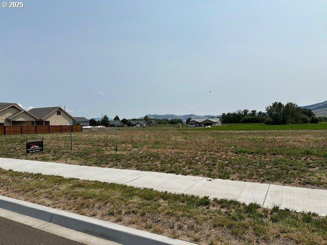 Land for sale in Oregonia