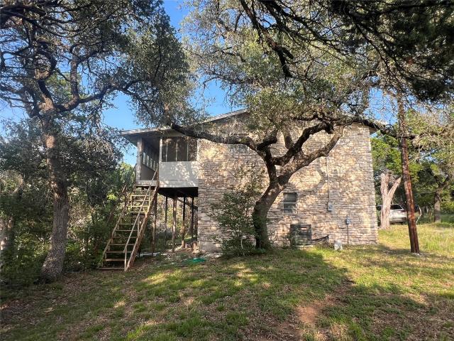 Farm for sale in Hays, Texas