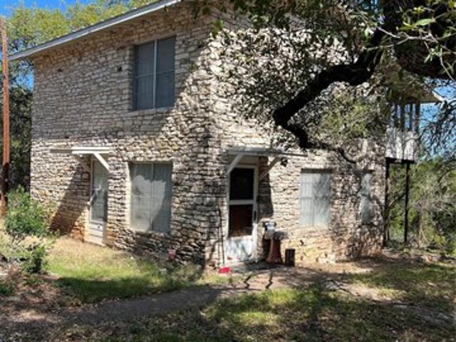 Farm for sale in Austin, Texas