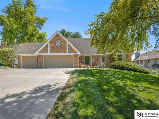 House for sale in Nebraska