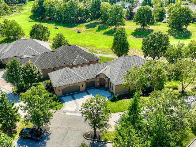 House for sale in Union, Boone County