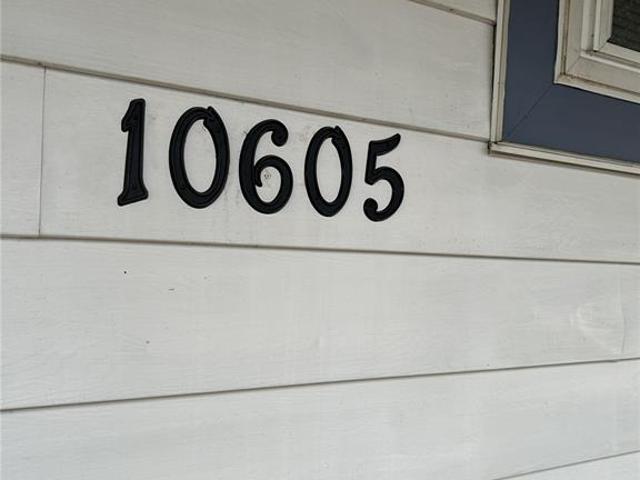 Property for sale in Missouri