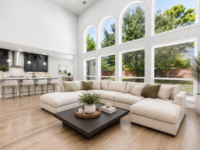House for sale in Richmond, Texas