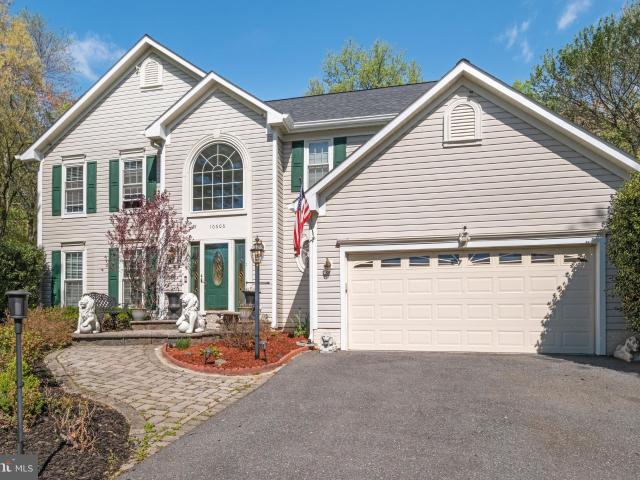 Property for sale in Glenn Dale, Maryland