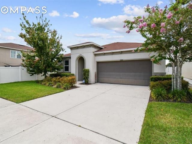 Property for rent in Riverview, Florida