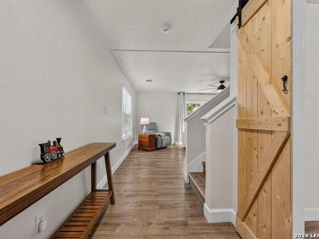 House for sale in Park Place, San Antonio