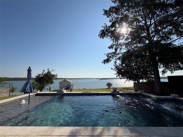 House for sale in Frisco, Texas