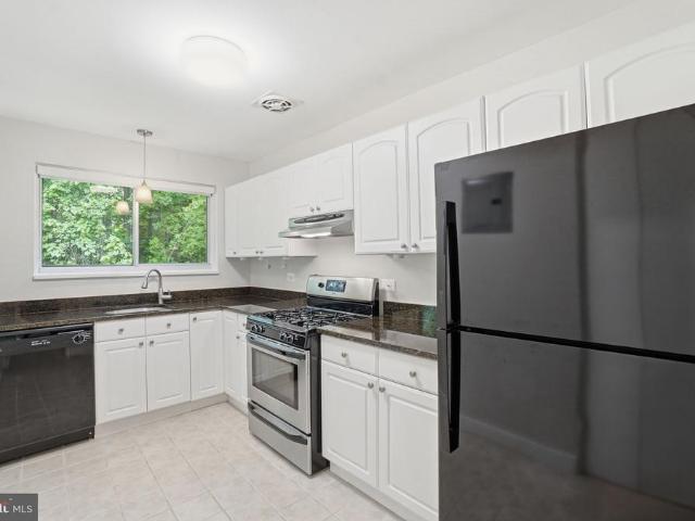 Condo for sale in Garrett Park, Maryland