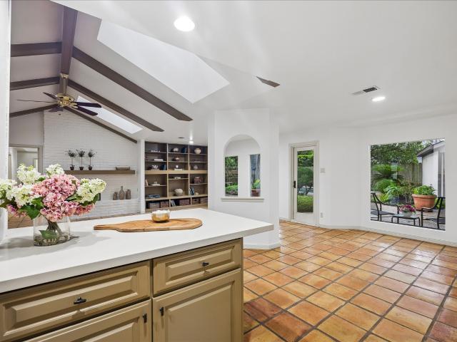 Property for sale in Harris, Texas