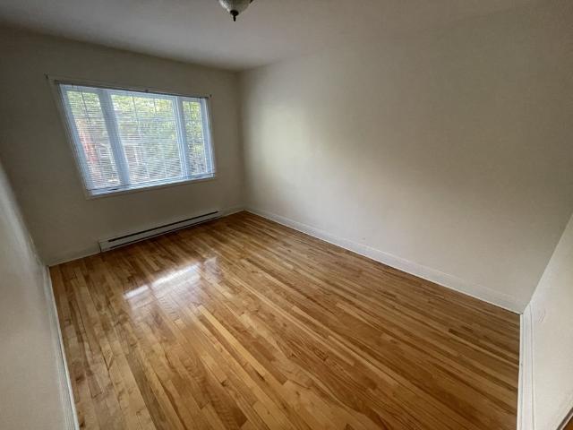 Apartment for rent in St. Leonard's, Quebec