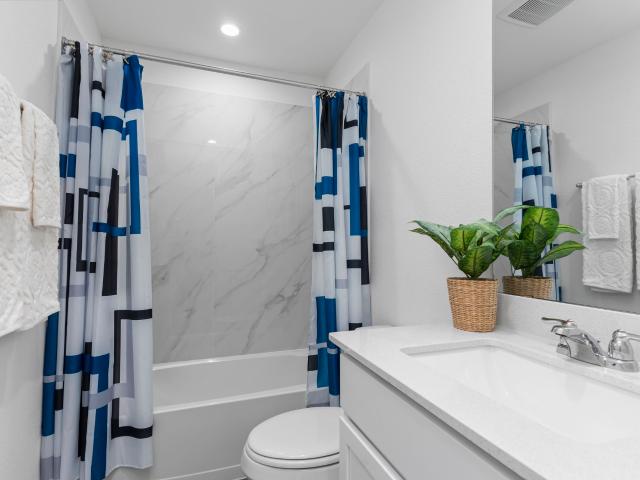 House for sale in Beasley, Fort Bend County