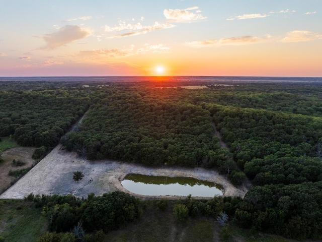 House for sale in Okemah, Oklahoma