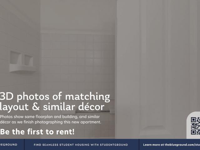 Apartment for rent in Virginia