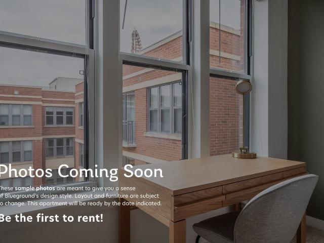 Apartment for rent in Virginia