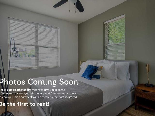 Apartment for rent in Virginia