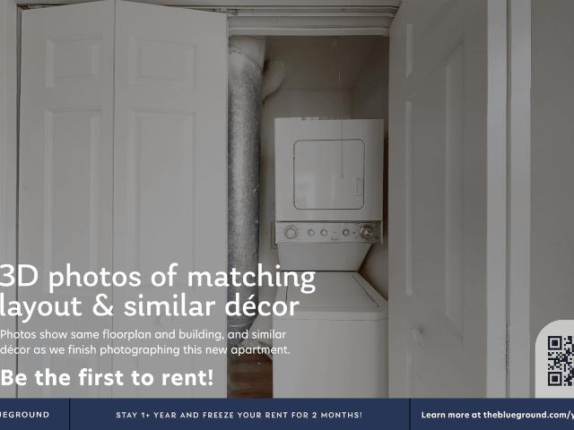 Apartment for rent in Virginia