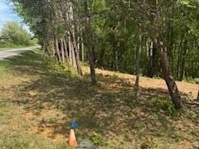 Land for sale in Nancy, Kentucky